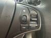 HONDA LEGEND