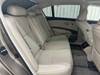HONDA LEGEND