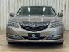HONDA LEGEND