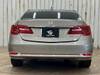 HONDA LEGEND