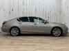 HONDA LEGEND