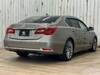 HONDA LEGEND