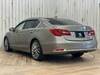 HONDA LEGEND
