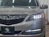 HONDA LEGEND