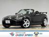 HONDA S2000