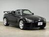 HONDA S2000