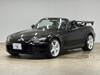 HONDA S2000