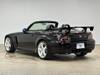 HONDA S2000