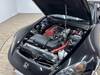HONDA S2000