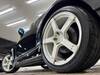 HONDA S2000