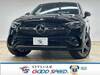 MERCEDES BENZ GLC-CLASS