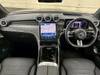MERCEDES BENZ GLC-CLASS