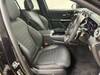 MERCEDES BENZ GLC-CLASS