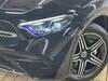 MERCEDES BENZ GLC-CLASS
