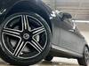 MERCEDES BENZ GLC-CLASS