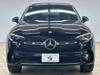 MERCEDES BENZ GLC-CLASS