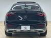 MERCEDES BENZ GLC-CLASS