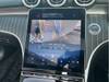 MERCEDES BENZ OTHER