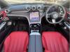 MERCEDES BENZ OTHER