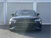 MERCEDES BENZ OTHER