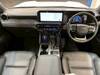 TOYOTA LANDCRUISER 250