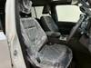 TOYOTA LANDCRUISER 250