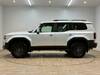 TOYOTA LANDCRUISER 250