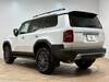 TOYOTA LANDCRUISER 250