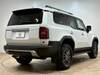 TOYOTA LANDCRUISER 250