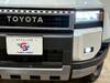 TOYOTA LANDCRUISER 250