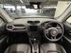 CHRYSLER JEEP RENEGADE