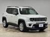 CHRYSLER JEEP RENEGADE