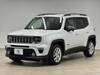 CHRYSLER JEEP RENEGADE