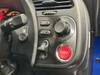 HONDA S2000