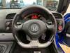 HONDA S2000