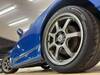 HONDA S2000