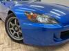HONDA S2000