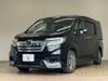 HONDA OTHER