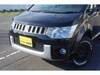 MITSUBISHI OTHER