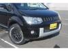 MITSUBISHI OTHER