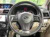 SUBARU IMPREZA SPORTS