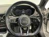 AUDI TT COUPE