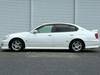 TOYOTA ARISTO