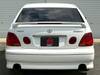 TOYOTA ARISTO