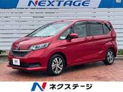2019 HONDA OTHER