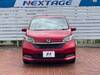 HONDA OTHER