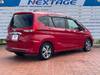 HONDA OTHER