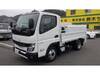 FUSO CANTER