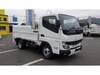 FUSO CANTER