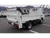 FUSO CANTER
